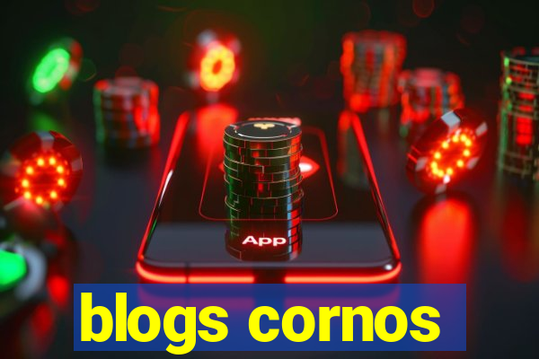 blogs cornos